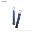 pena vape lampu vamped up